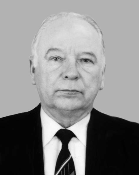 фото: Гутерман Валентин Григорович